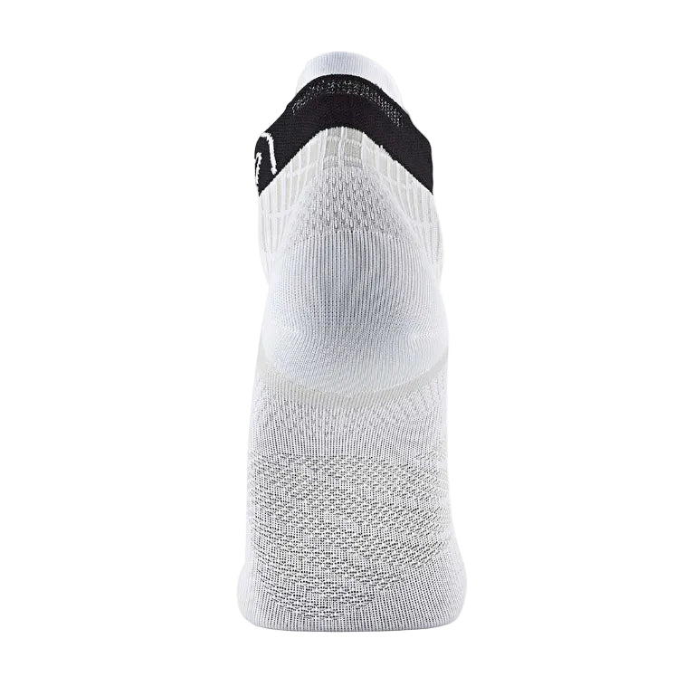 Calcetines Running - Run Feel