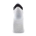 Calcetines Running - Run Feel