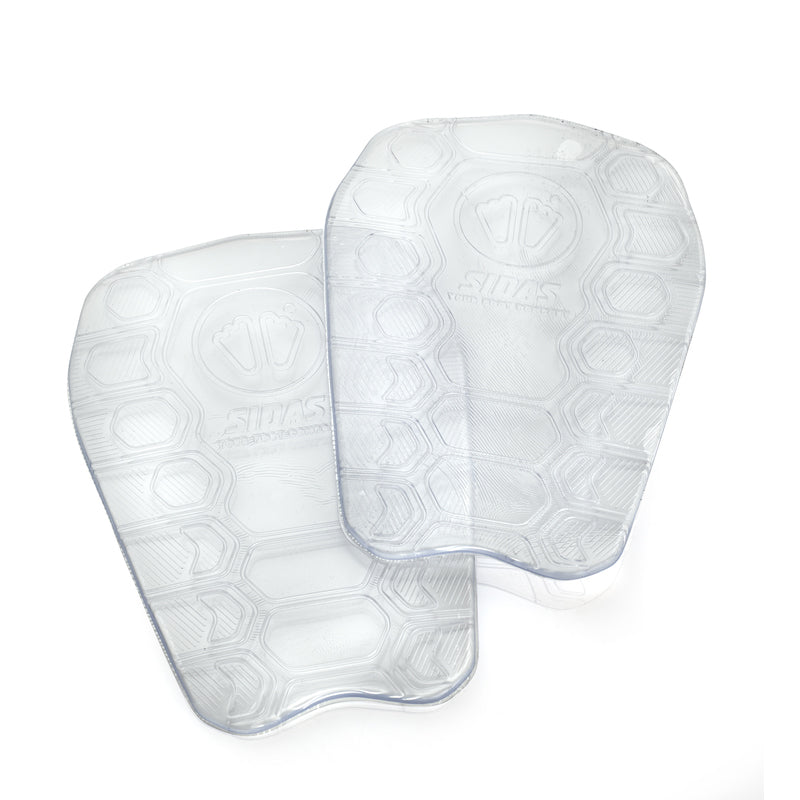 Protección Tibial - Shin Protect Evo