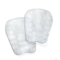 Protección Tibial - Shin Protect Evo