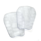 Protección Tibial - Shin Protect Evo
