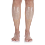 Protección Tibial - Shin Protect Evo