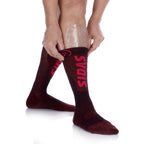 Protección Tibial - Shin Protect Evo
