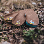 Plantillas Outdoor - 3Feet® Outdoor