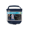 Kit Cuidado de Pies - Foot Care Kit