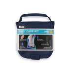Kit Cuidado de Pies - Foot Care Kit