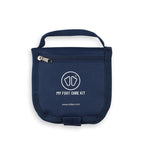 Kit Cuidado de Pies - Foot Care Kit