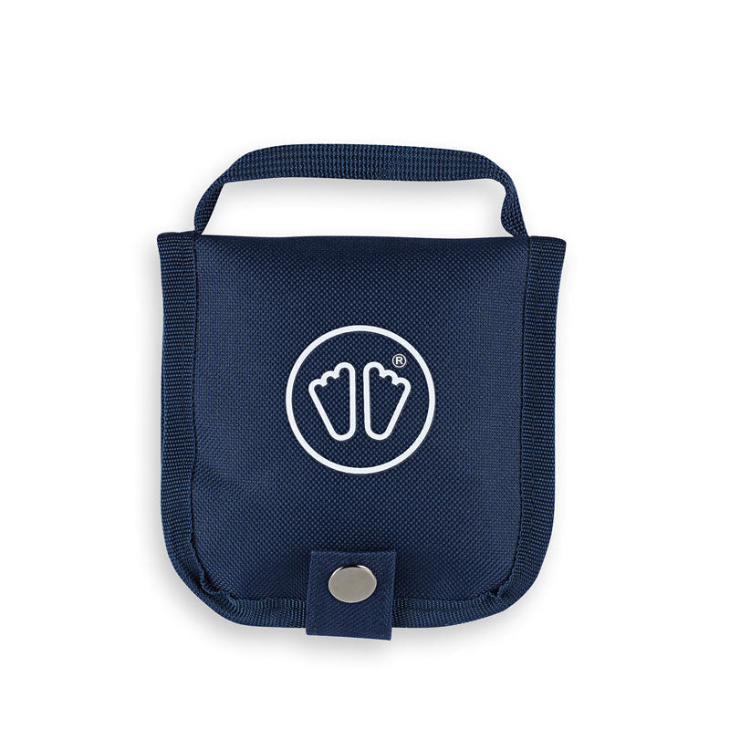 Kit Cuidado de Pies - Foot Care Kit