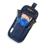 Kit Cuidado de Pies - Foot Care Kit