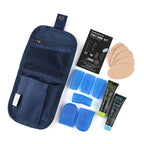 Kit Cuidado de Pies - Foot Care Kit