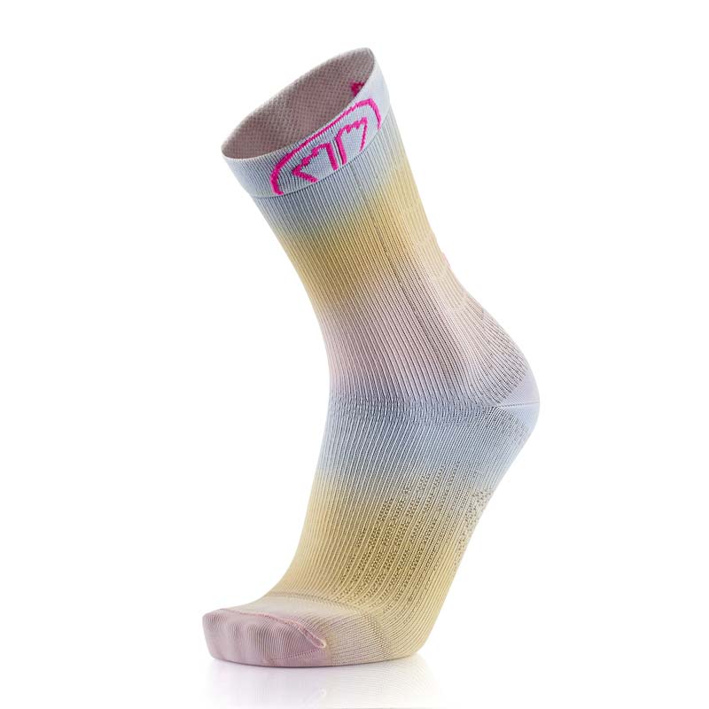 Calcetines Running - Run Motion