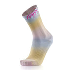 Calcetines Running - Run Motion