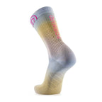 Calcetines Running - Run Motion