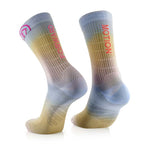Calcetines Running - Run Motion