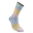 Calcetines Running - Run Motion