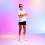 Calcetines Running - Run Motion