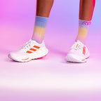 Calcetines Running - Run Motion