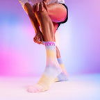 Calcetines Running - Run Motion
