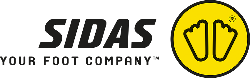 SIDAS Chile