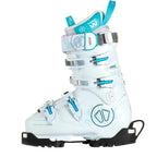 Tracción Antideslizante - Ski Boot Traction
