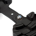Tracción Antideslizante - Ski Boot Traction