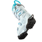 Tracción Antideslizante - Ski Boot Traction