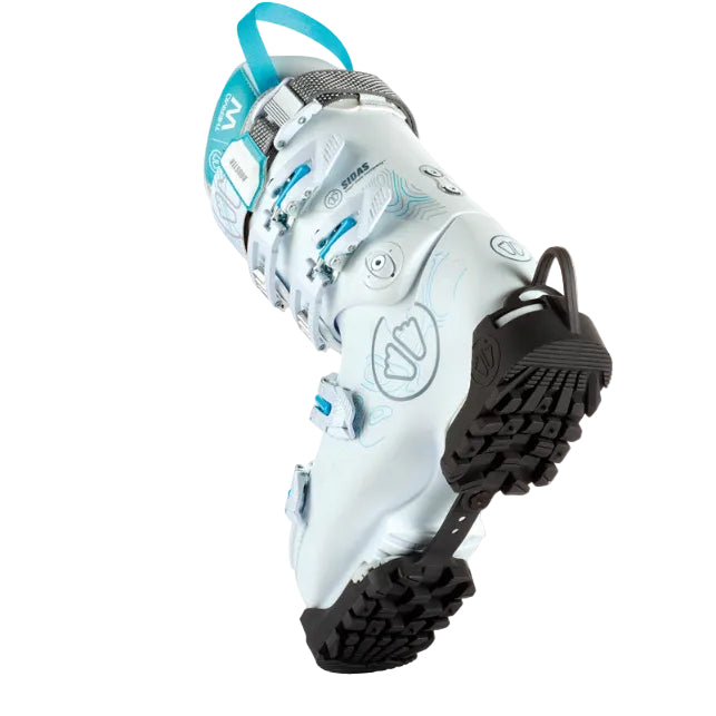 Tracción Antideslizante - Ski Boot Traction