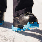 Tracción Antideslizante - Ski Boot Traction