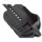 Tracción Antideslizante - Ski Boot Traction