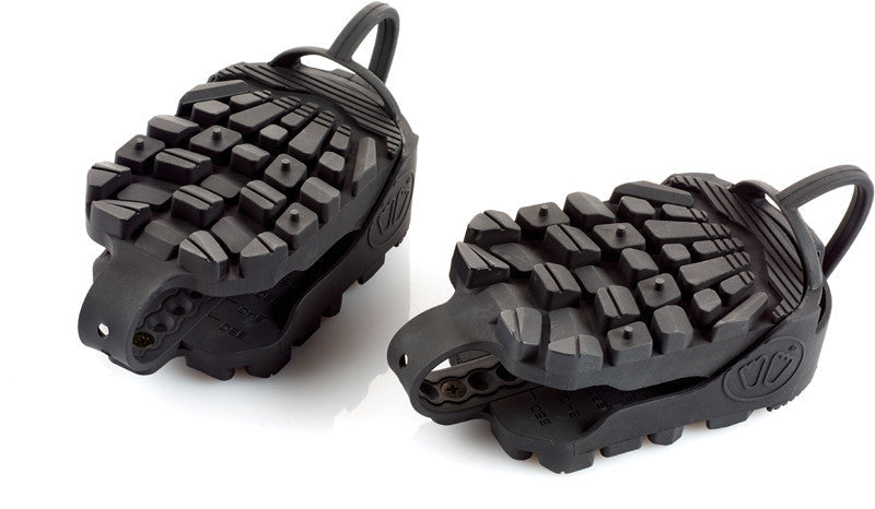 Tracción Antideslizante - Ski Boot Traction