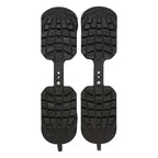 Tracción Antideslizante - Ski Boot Traction