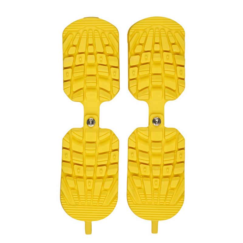 Tracción Antideslizante - Ski Boot Traction
