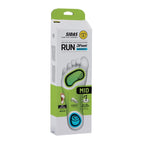 Plantillas Running - 3Feet® Run Protect
