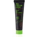 Crema Antifricción - Anti Friction Cream