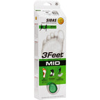 Plantillas Multideporte - 3Feet® Activ'