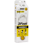 Plantillas Multideporte - 3Feet® Activ'