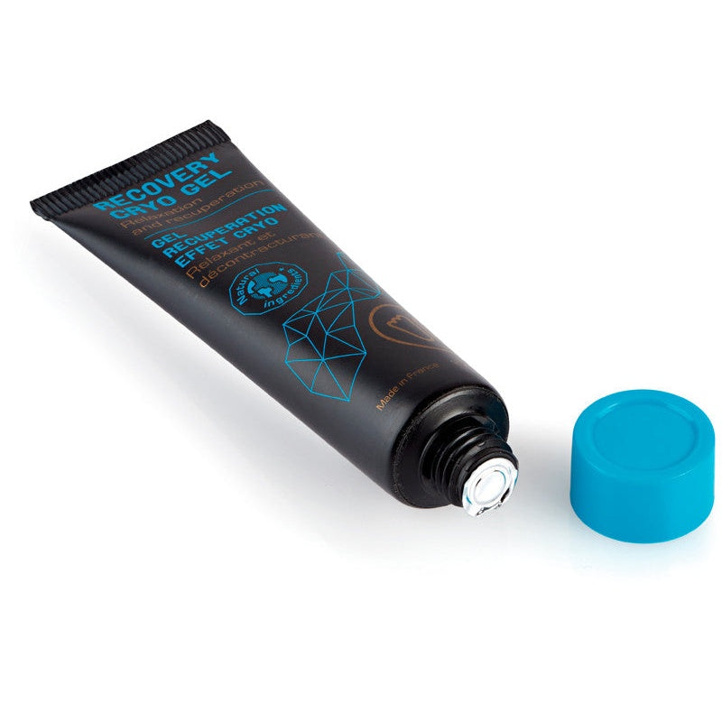 Gel de Recuperación - Recovery Cryo Gel