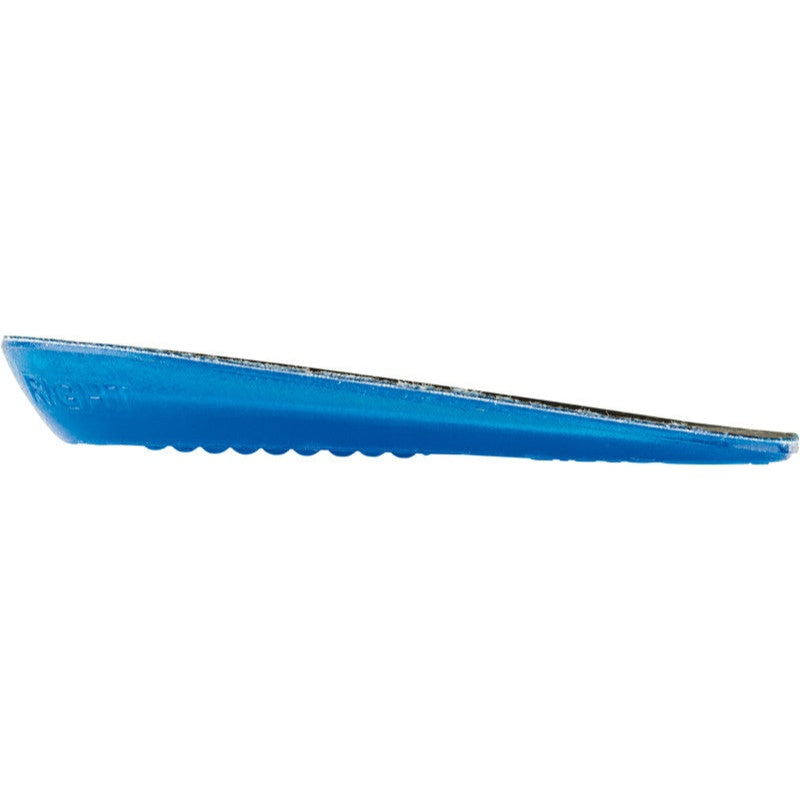 Protección Talón - Gel Heel Pads