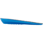 Protección Talón - Gel Heel Pads