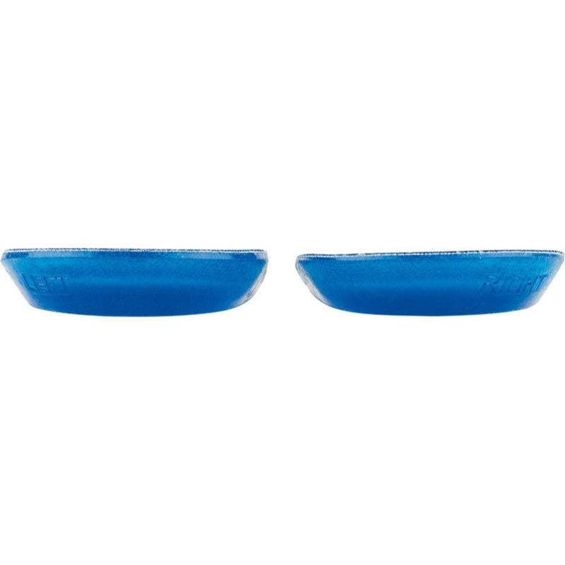 Protección Talón - Gel Heel Pads