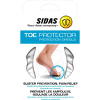 Protección Pie - Toe Protectors (5u)