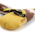 Secador de Zapatos - Dryer Bags Cedar Wood