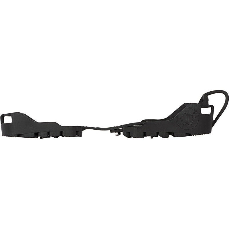Tracción Antideslizante - Ski Boot Traction