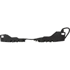 Tracción Antideslizante - Ski Boot Traction