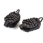 Tracción Antideslizante - Ski Boot Traction
