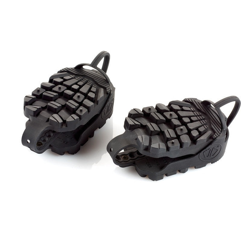 Tracción Antideslizante - Ski Boot Traction