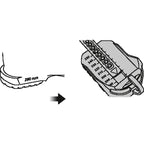 Tracción Antideslizante - Ski Boot Traction