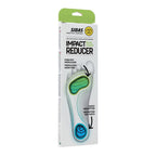 Plantillas Running - Impact Reducer Dualfoam