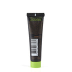 Crema Antifricción - Anti Friction Cream