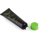 Crema Antifricción - Anti Friction Cream